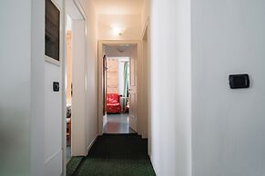 Hotel Oasi