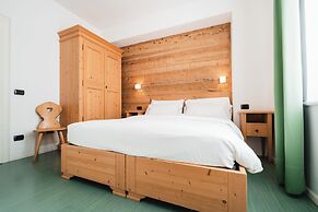Hotel Oasi