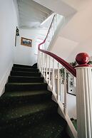 Hotel Oasi