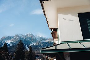 Hotel Oasi