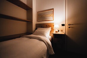 Hotel Oasi