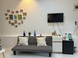 Banyan House Samui B&B - Adults Only