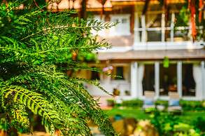 Banyan House Samui B&B - Adults Only