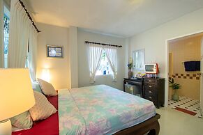 Banyan House Samui B&B - Adults Only