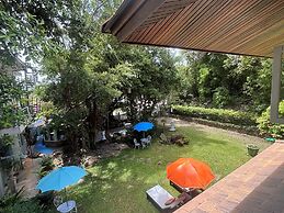 Banyan House Samui B&B - Adults Only