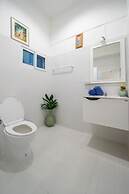 Banyan House Samui B&B - Adults Only