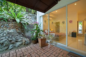 Banyan House Samui B&B - Adults Only
