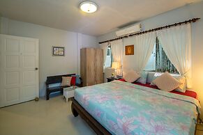 Banyan House Samui B&B - Adults Only