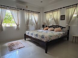 Banyan House Samui B&B - Adults Only