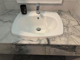 Banyan House Samui B&B - Adults Only