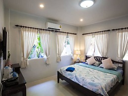 Banyan House Samui B&B - Adults Only
