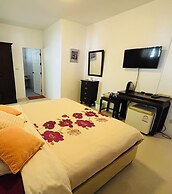 Banyan House Samui B&B - Adults Only