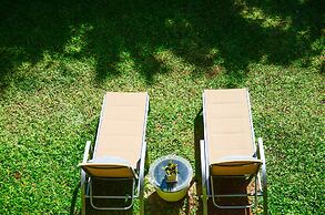 Banyan House Samui B&B - Adults Only