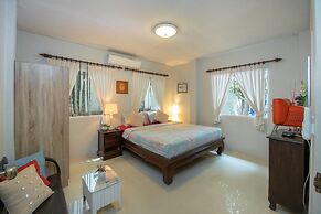 Banyan House Samui B&B - Adults Only