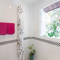 Banyan House Samui B&B - Adults Only