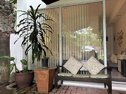 Banyan House Samui B&B - Adults Only