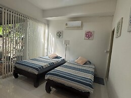 Banyan House Samui B&B - Adults Only