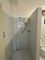 Banyan House Samui B&B - Adults Only