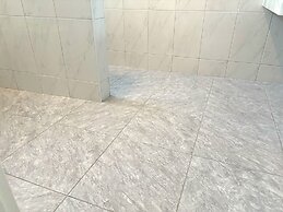 Banyan House Samui B&B - Adults Only