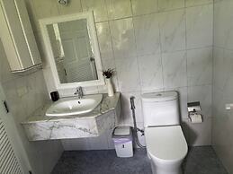 Banyan House Samui B&B - Adults Only