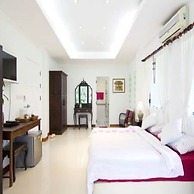 Banyan House Samui B&B - Adults Only