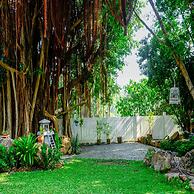 Banyan House Samui B&B - Adults Only