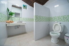 Banyan House Samui B&B - Adults Only