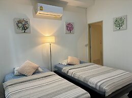 Banyan House Samui B&B - Adults Only