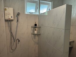 Banyan House Samui B&B - Adults Only