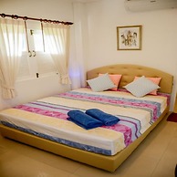 Banyan House Samui B&B - Adults Only
