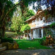 Banyan House Samui B&B - Adults Only