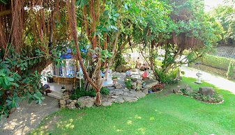 Banyan House Samui B&B - Adults Only