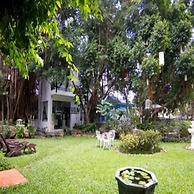 Banyan House Samui B&B - Adults Only