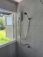 Banyan House Samui B&B - Adults Only