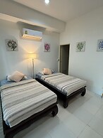 Banyan House Samui B&B - Adults Only