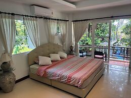 Banyan House Samui B&B - Adults Only
