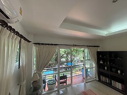 Banyan House Samui B&B - Adults Only