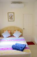 Banyan House Samui B&B - Adults Only