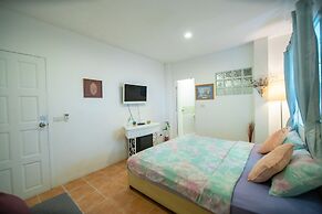 Banyan House Samui B&B - Adults Only