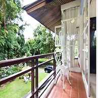 Banyan House Samui B&B - Adults Only