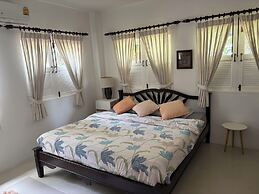 Banyan House Samui B&B - Adults Only