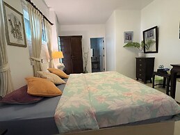 Banyan House Samui B&B - Adults Only