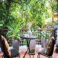 Banyan House Samui B&B - Adults Only