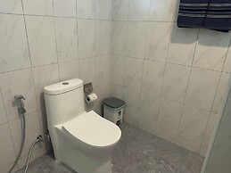 Banyan House Samui B&B - Adults Only