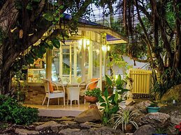 Banyan House Samui B&B - Adults Only