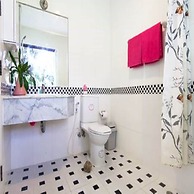 Banyan House Samui B&B - Adults Only