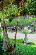 Banyan House Samui B&B - Adults Only