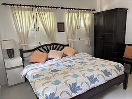 Banyan House Samui B&B - Adults Only
