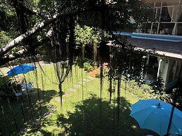 Banyan House Samui B&B - Adults Only