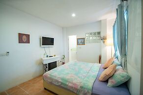 Banyan House Samui B&B - Adults Only